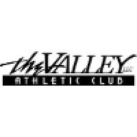 The Valley Athletic Club, Llc.