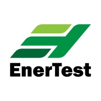 EnerTest Solutions LLC logo - Similar company to Nebula Electronics