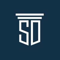 Smart Design Academy logo - Similar company to Lightngear