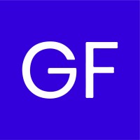 GFAIVE logo - Similar company to Acquired By Playtika (Nasdaq:Pltk) - Boutique Ai/Ml Consulting Services