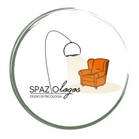 Spazio Logos - Studio di Psicologia logo - Similar company to Studio Aliante