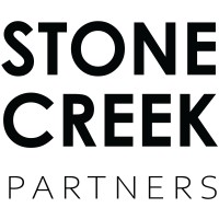 StoneCreek Partners LLC logo - Similar company to Stonecreek Technologies