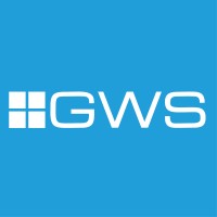 GWS Gesellschaft fuer Warenwirtschafts-Systeme mbH logo - Similar company to Eucon Group
