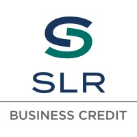 SLR Business Credit logo - Similar company to Konpu Financing Solutions