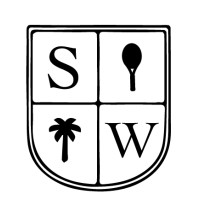 Sweet Life logo - Similar company to Dot Horeca Solutions
