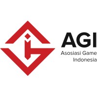 Asosiasi Game Indonesia logo - Similar company to Lion Core Studio
