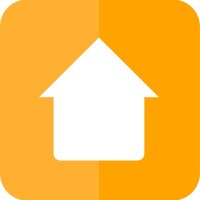 Immo2 logo - Similar company to Captimm