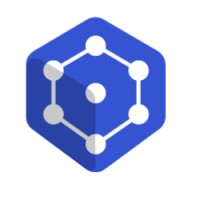 APIWORX logo - Similar company to S