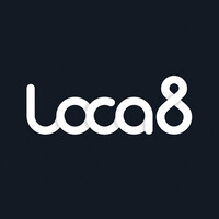 Loca8 logo - Similar company to Loc8 Equipment Trading