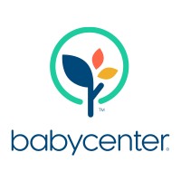 Babycenter