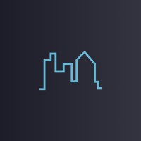 Liga Acadêmica de Direito Imobiliário logo - Similar company to Incorplan
