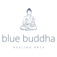 Blue Buddha Healing Arts