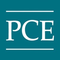 PCE Holding GmbH & Co. KG