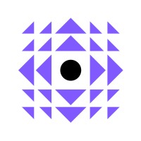 Dunboxed logo - Similar company to Xurmo Technologies