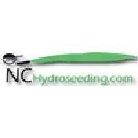 NC Hydroseeding logo - Similar company to Hydroseeding Solutions, Llc