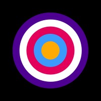 Flying Colours logo - Similar company to Rédactrice Web