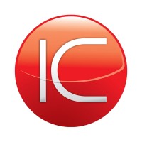 IC – Informação e Conhecimento logo - Similar company to It4Data