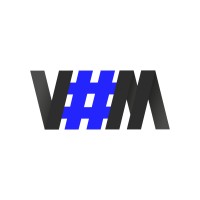 viralhashmedia logo - Similar company to Great Tech Systems