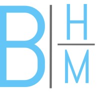 Boston Home Management