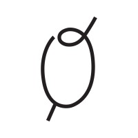 FROTH I First Round on the House logo - Similar company to Vfiles