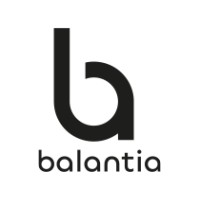 Balantia Energy Solutions & Technologies logo - Similar company to Energyloop
