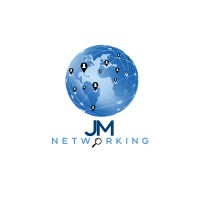 JM Networking, LLC logo - Similar company to Jm:Network