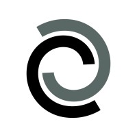 Cocriante