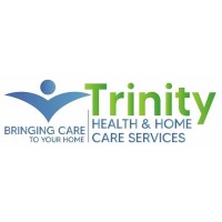Trinity Health & Home Care Services logo - Similar company to Destiny Home Care Services