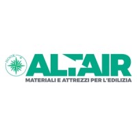 Altair Edilizia logo - Similar company to Bruno Basso S.R.L.