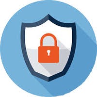 Vpssecurehosting