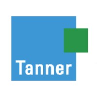 Tanner Kran + Transport logo - Similar company to Avant Schweiz