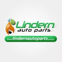 Lindern Auto Parts logo - Similar company to Buyirs