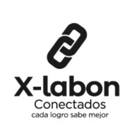 Xlabon SAS logo - Similar company to Ainfox