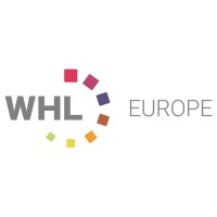 Weybury Hildreth Ltd (WHL Europe) logo - Similar company to Pink Lining
