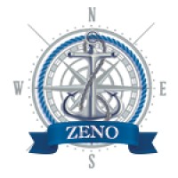 Zeno Yatçılık | Yat Kiralama | Tekne Kiralama logo - Similar company to Tekne Limited