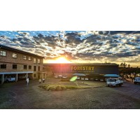 Forestry Plant & Equipment Sales logo - Similar company to Brewco Saw Systems
