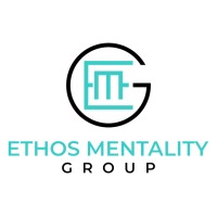 Ethos Mentality logo - Similar company to Whayle Mentality