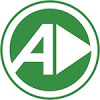 Drive Institute logo - Similar company to Landerx