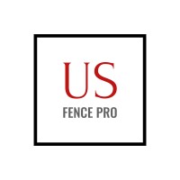 US FENCE PRO logo - Similar company to Qab Systems