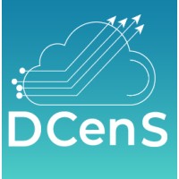 DCenS logo - Similar company to Nuummite Consulting