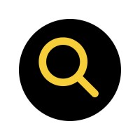 Teranga (now beetu.be) logo - Similar company to Binderr