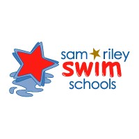Sam Riley Swim Schools