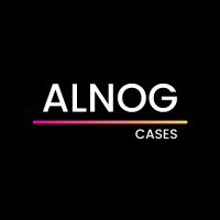 Alnog Cases logo - Similar company to Hesta Agencia