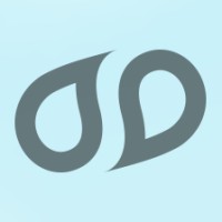 Dyad Studios