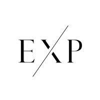 Exp Haus logo - Related company intelligence peer for Pixelate Imaging