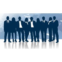 Whitehead Recruitment Ltd logo - Similar company to Barry Executives Ltd.