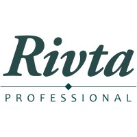 Rivta logo - Similar company to Gold Touch