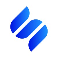 Sora logo - Similar company to Sora