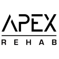 Apex Rehab logo - Similar company to Ik Eos Lund