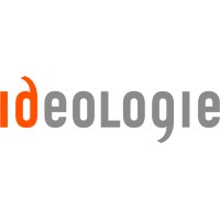 Ideologie Design Studio